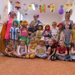 phoca_thumb_m_3. kared steda 18 Fotogalerie